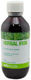 Herbal Iron Tonic 200ml